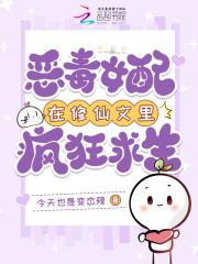 沈潇潇女主