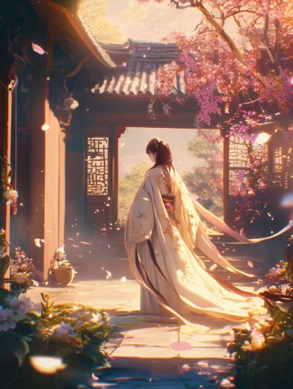 颜星月