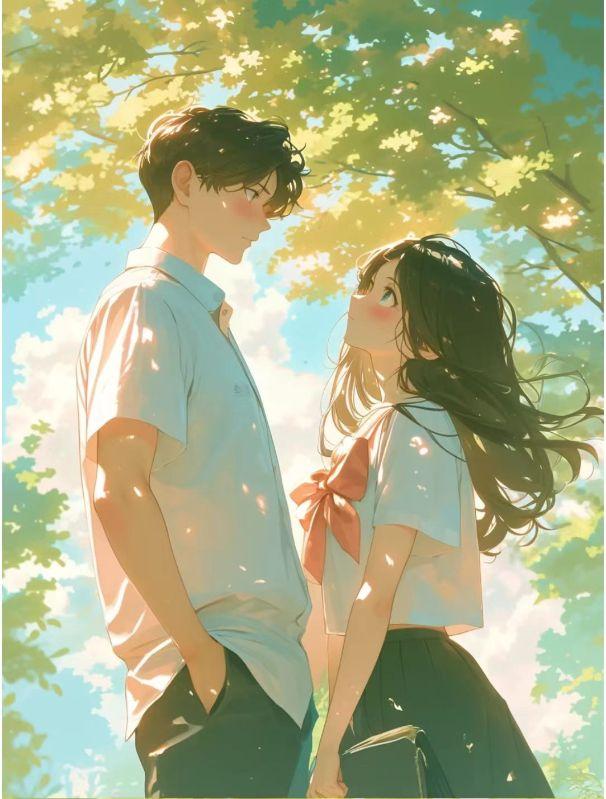 赵晴岚陆焕城免费阅读