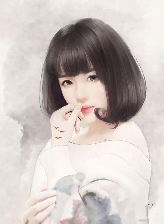 治愈阴郁小可怜后免费阅读