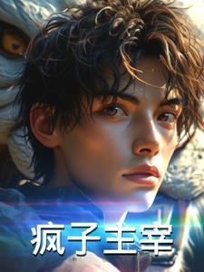 从入土开始的