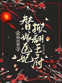 柠檬九 被退婚后我嫁给了年代文大佬