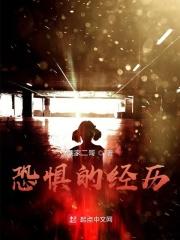 腹黑(转赠)