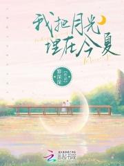 苏夏是谁