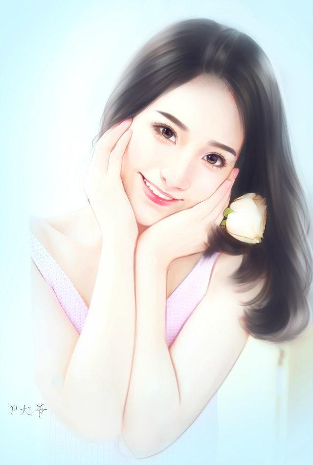 女帝圣女都是我徒弟陈道玄冷