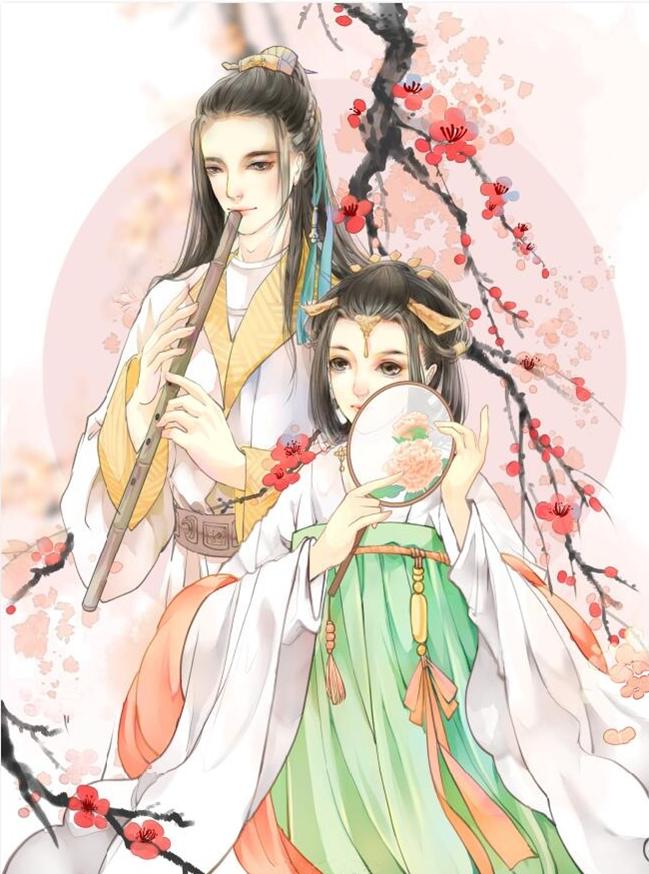 我只是个守门小兵免费阅读