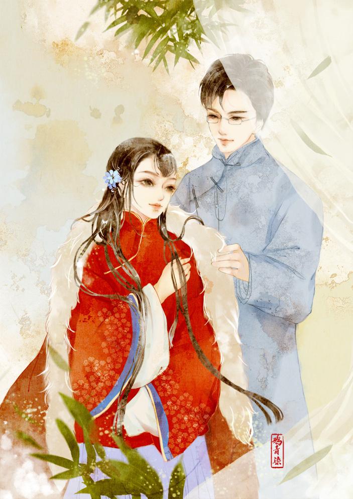 我只是个守门小兵全文阅读