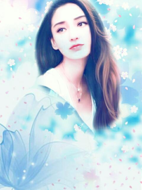 沉睡万年女帝