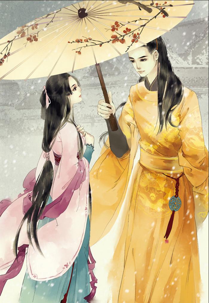 网络毒医王妃