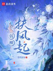 馨儿工作室