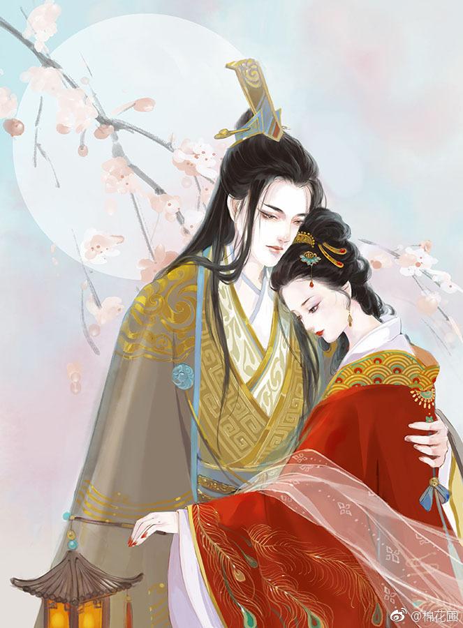 陈宛是怎么回事
