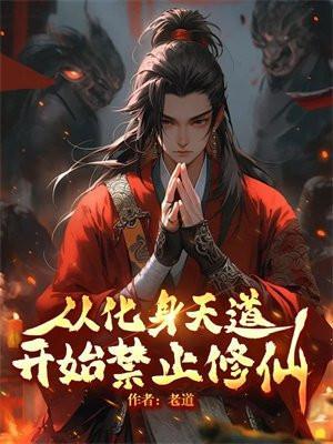 魂穿复仇电视剧
