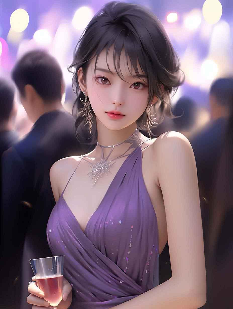 收藏国宝系统