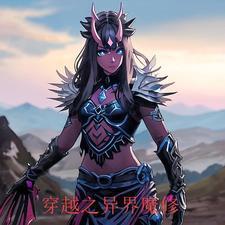 我收藏家身份