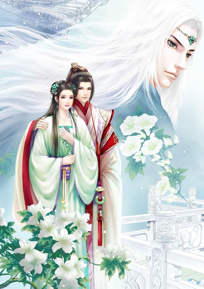 换嫁后权臣宠我上天免费阅读
