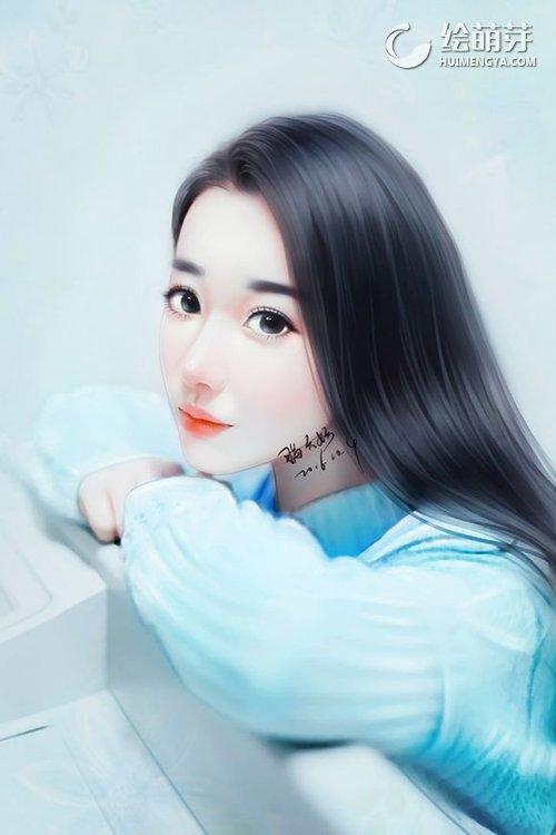 高武之我的系统能氪金