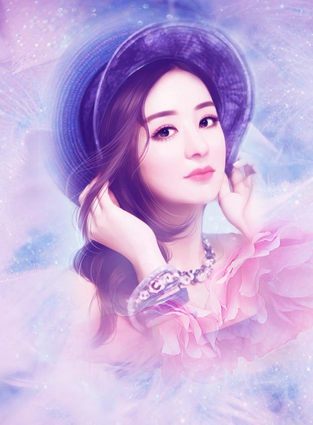 边关小医娘的种田日常免费阅读
