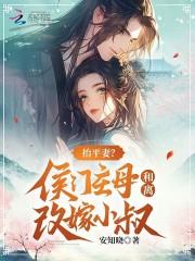 万事何必求长全