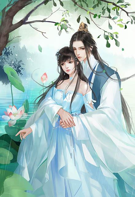 晚风几许