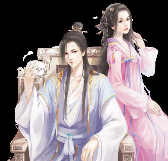 晚风