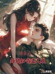 古董鉴定免费估价