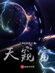 古董私下交易上门收购