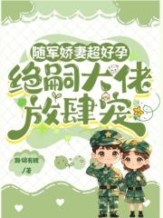 古董收藏品交易中心