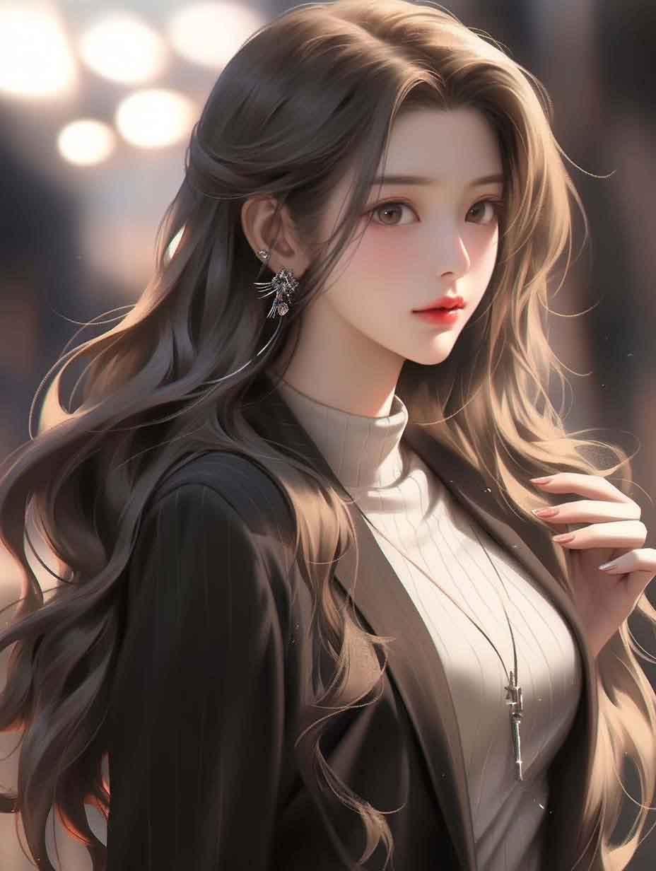 你让我觉醒前世记忆?在线