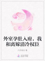 穿越谍战类系统