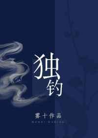 宝可梦开局绑定词条系统TXT