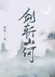 精灵宝可梦开局签到