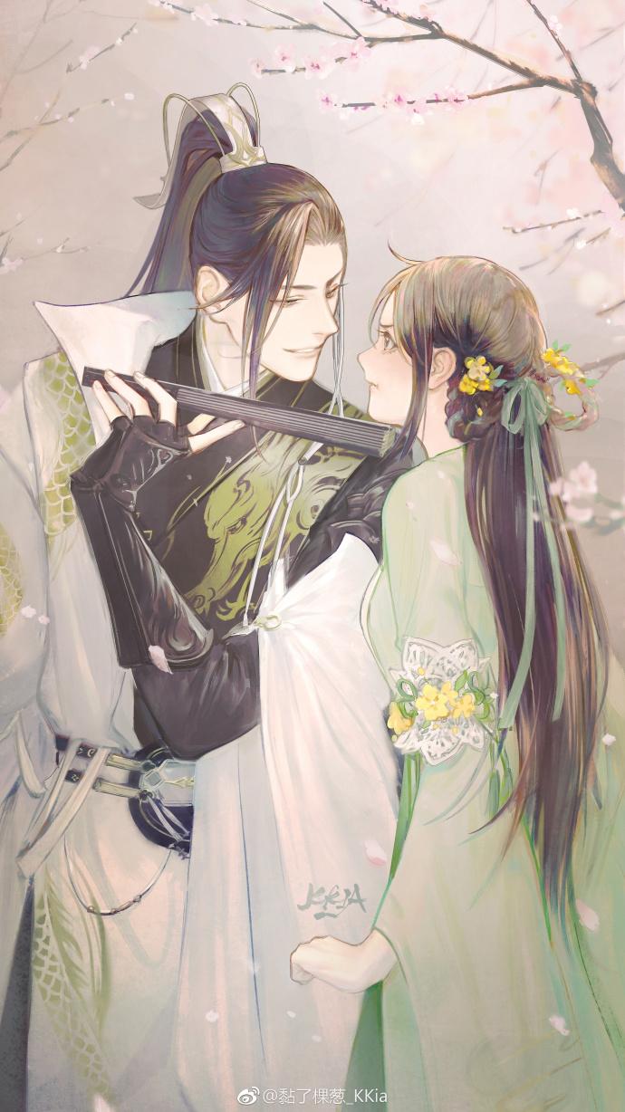 最强神医混都市女主