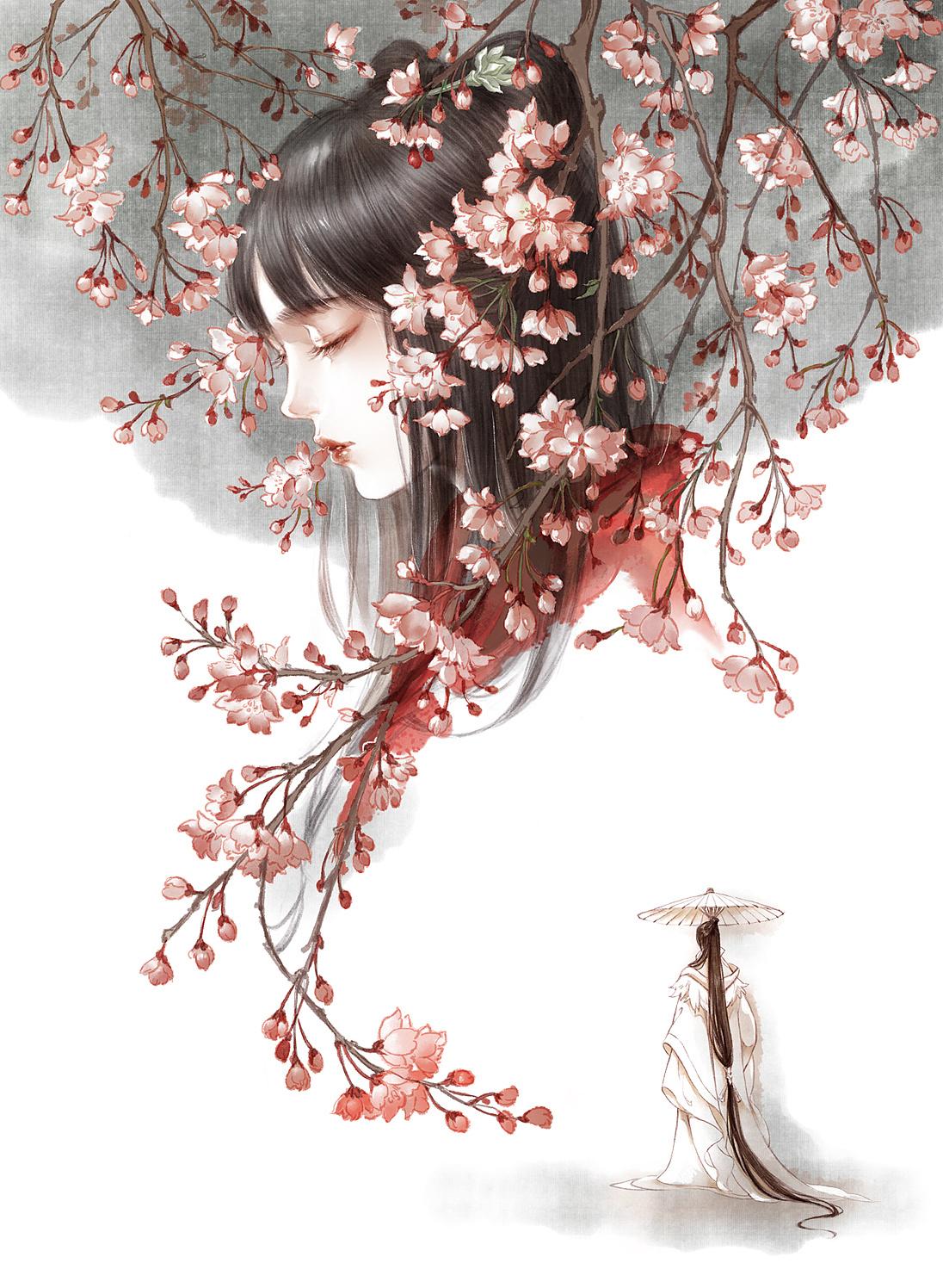 万界古神