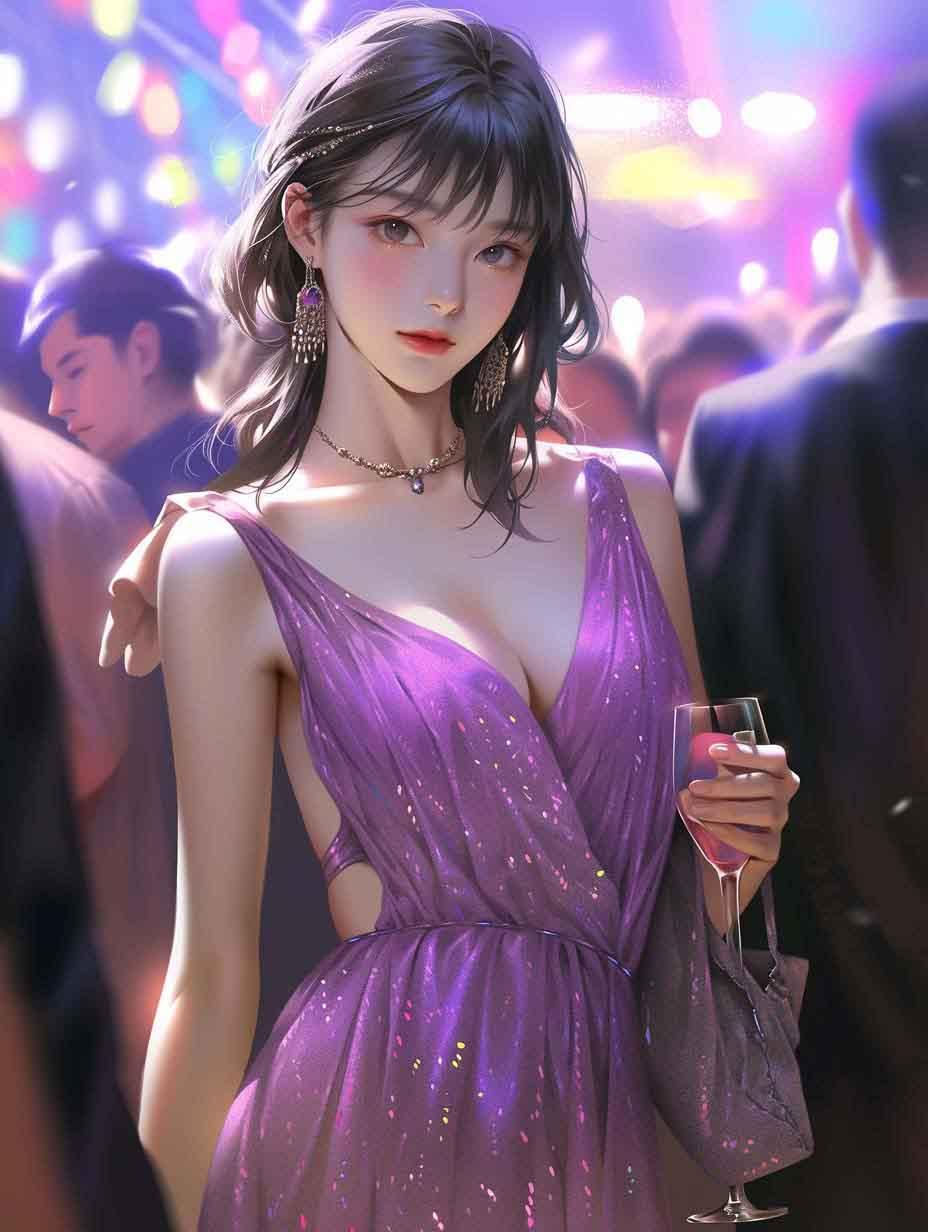 摄政王的天命医品狂妃 免费阅读