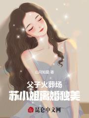 摄政壬的天命医妃