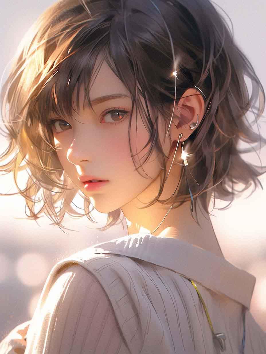 程逸