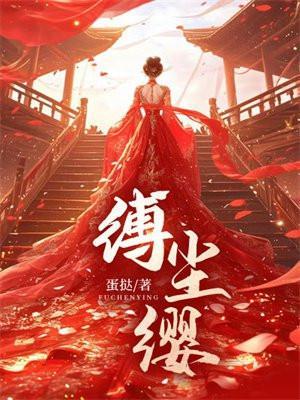 王村姑进城