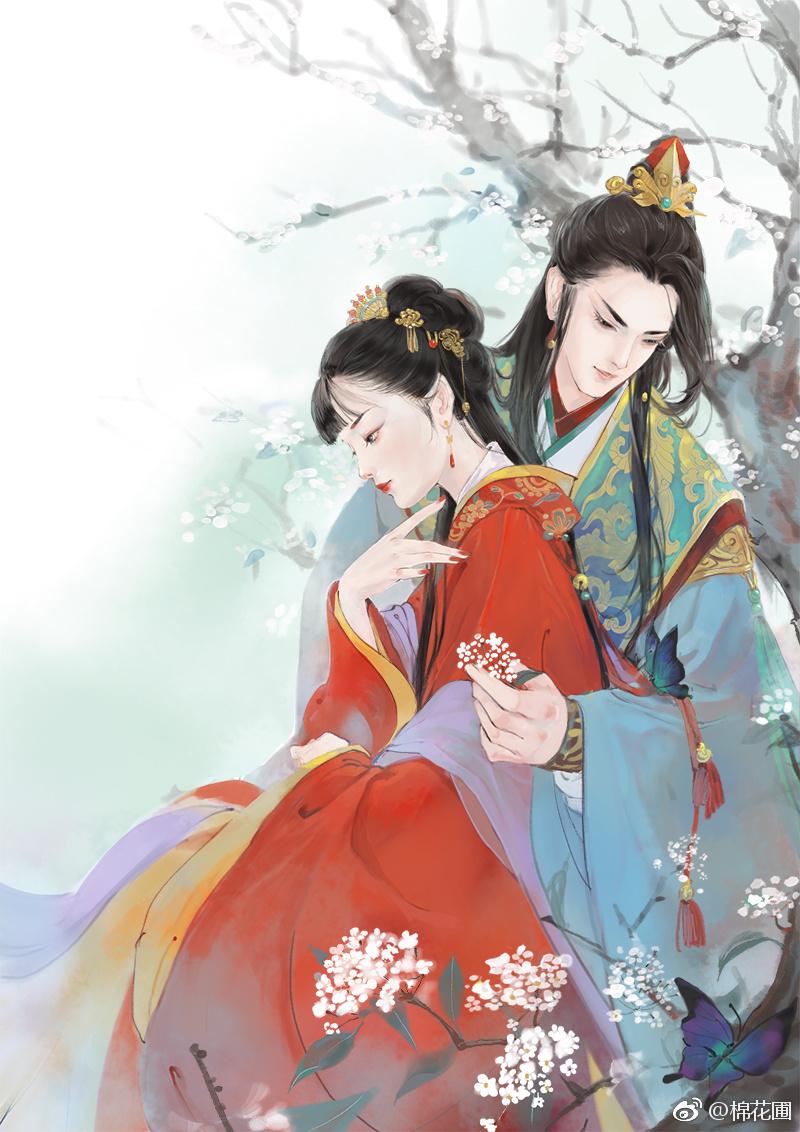 主角穿越
