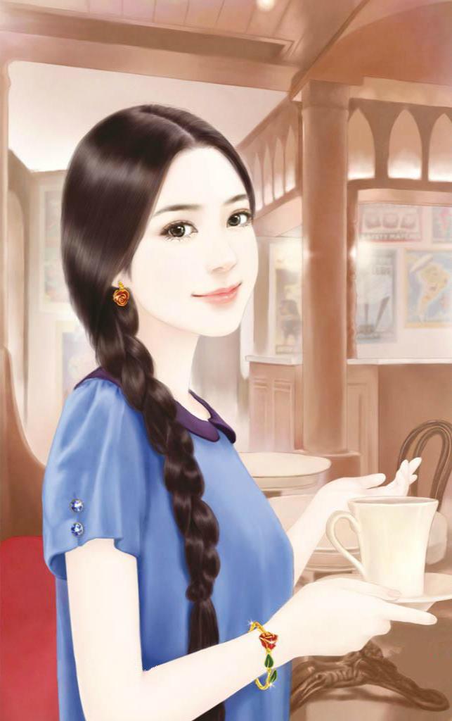 开局反派他爹