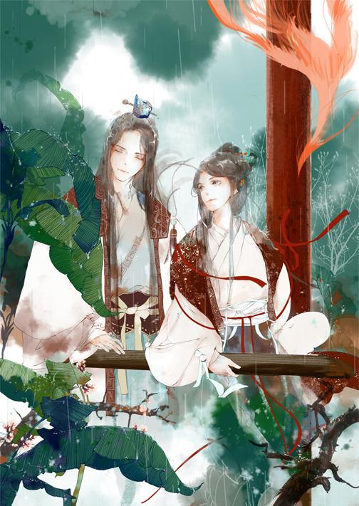 惊娱乐圈花瓶重生去做学神了起点