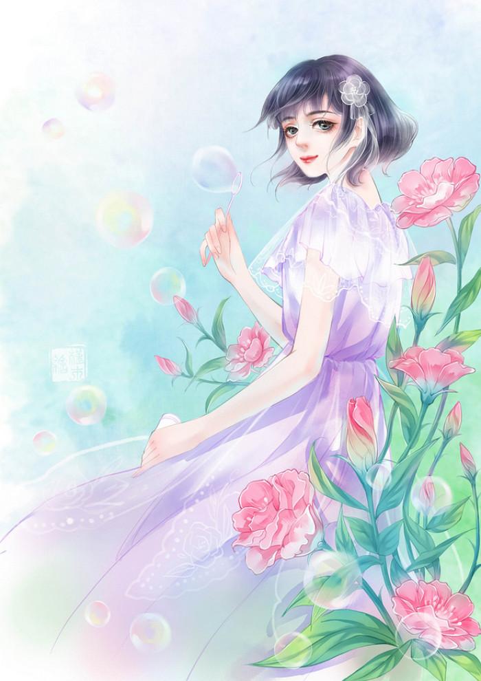狂人归来TXT免费全集