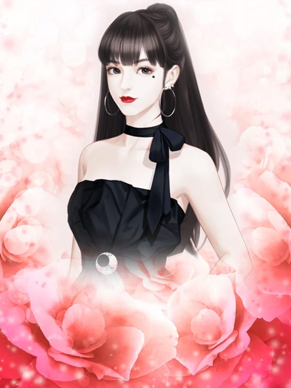 灾厄降临 txt
