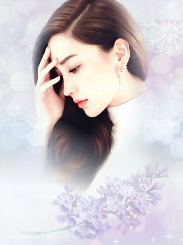 女帝身份暴露后