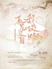 上错坟兰鸳什么身份