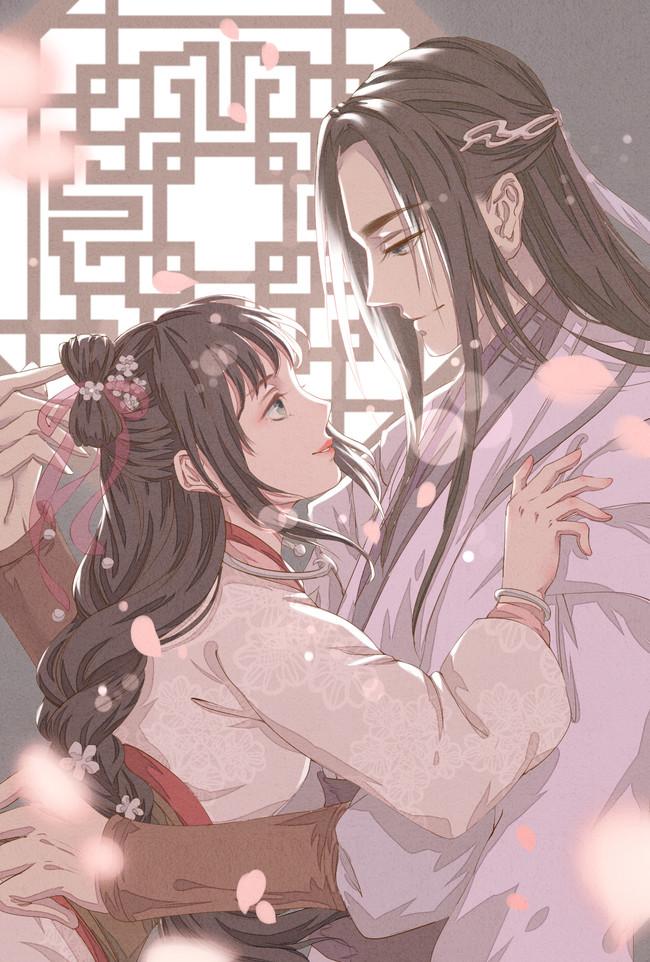 娘亲威武带着萌宝闯江湖