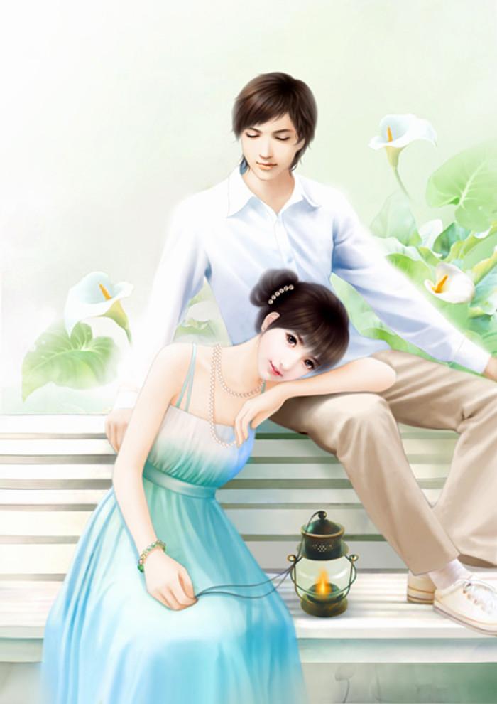 穿书女配特别甜顾潇潇免费阅读