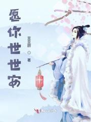 鼠人 什么意思