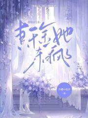 话说鼠年