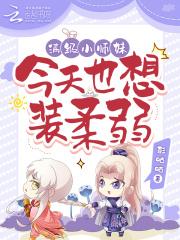 我国十大昏君