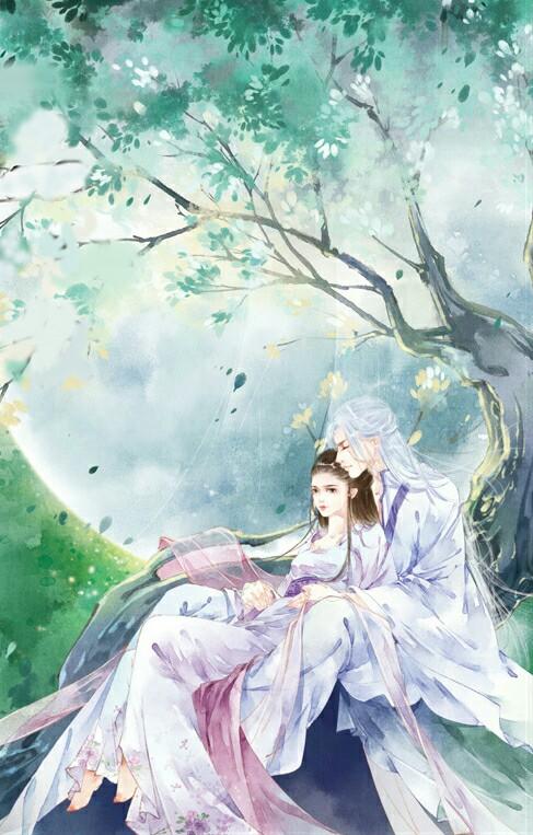 豪门秘婚小娇妻免费阅读